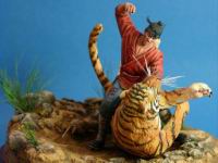 Ridimensiona diRidimensiona diWusong hit tiger (90mm)_file01.jpg